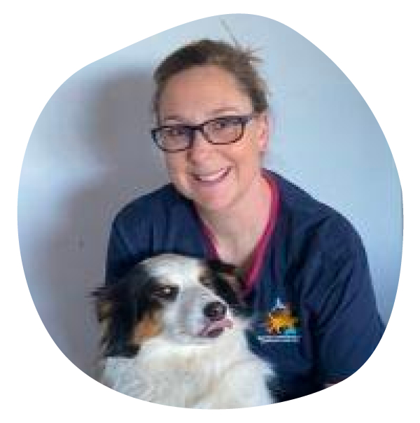 carrum-downs-vet-team-leah