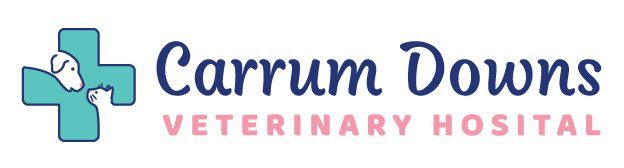 Carrum Downs Vet Hospital